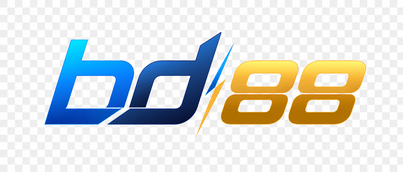 bd 88 লোগো